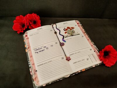 My.Person - marque-pages