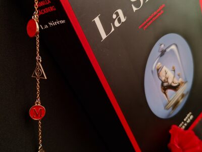 My.Person - marque-pages
