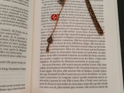 My.Person - marque-pages