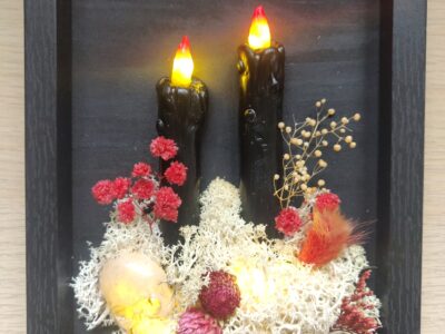 Caly's Coven