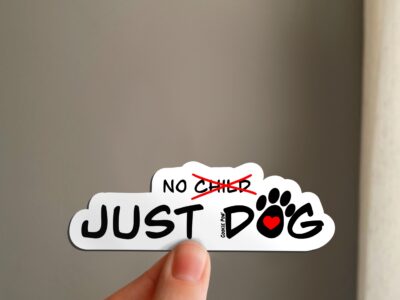 Illustratrice canine pour amoureux des chiens