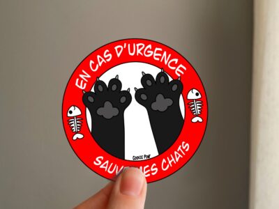 Illustratrice canine pour amoureux des chiens