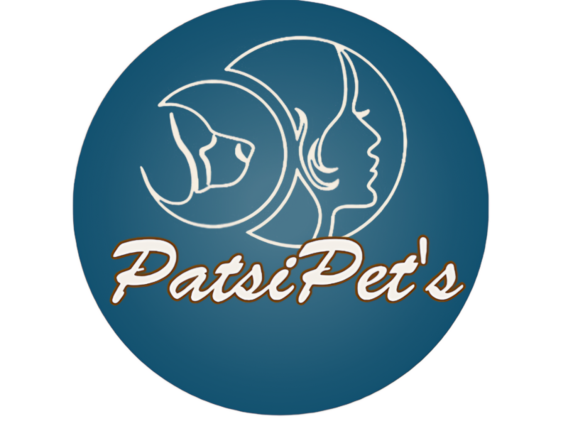 PatsiPetâs