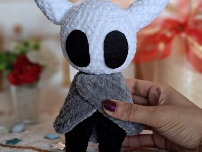 Stimmy - Peluches et Figurines