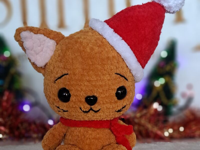 Stimmy - Peluches et Figurines