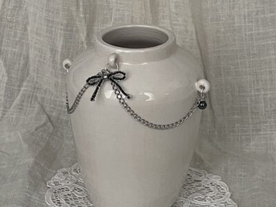 Bisous Mamie Studio