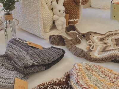 Sage Green Wool ˖°౨ৎ⋆˚