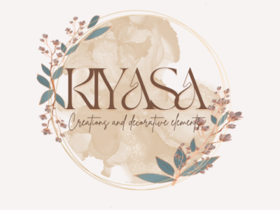 KiyasaDesign
