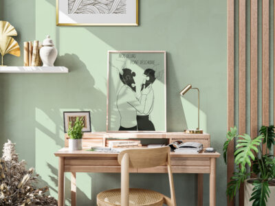 Illustrations en toute transparence !