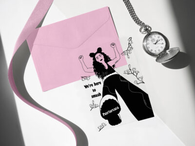 Illustrations en toute transparence !