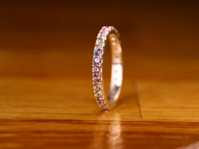 Bijoux Personnalisables en Argent Massif 950