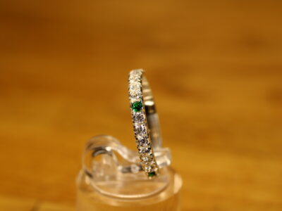 Bijoux Personnalisables en Argent Massif 950