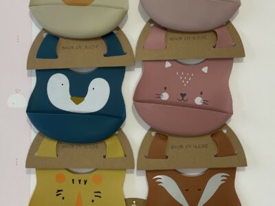 Boutique en ligne de prêt à porter pour les minis de 0-4 ans