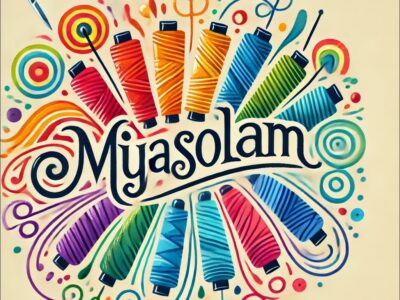 Myasolam