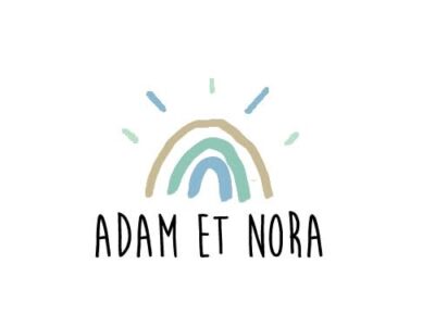 Adam et Nora