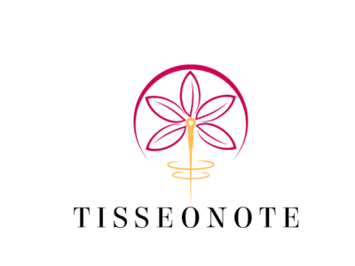 Tisseonote