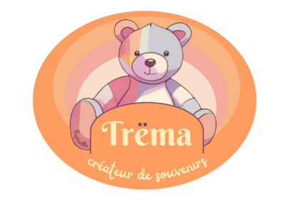 Trëma