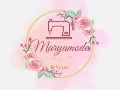 Maryamode