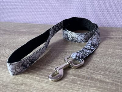 Promenez-vous avec style