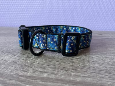 Promenez-vous avec style