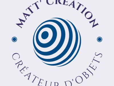 Matt’ Création