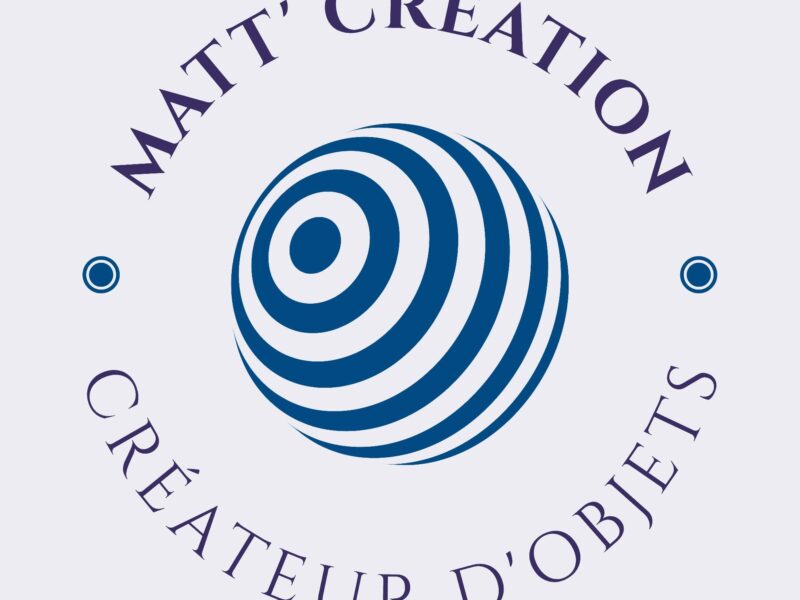 Matt’ Création