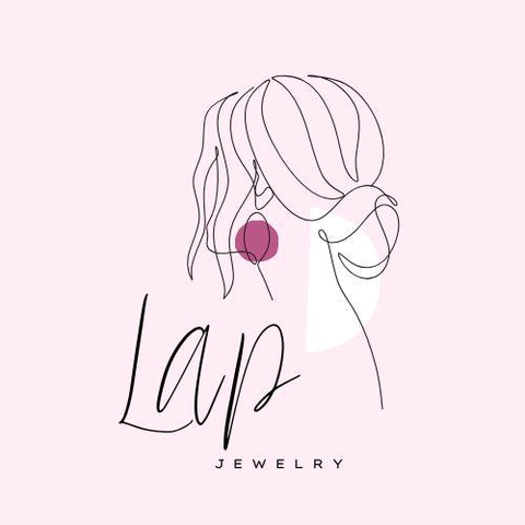 Boutique de bijoux artisanaux