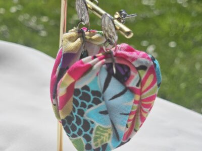Atelier Naleen