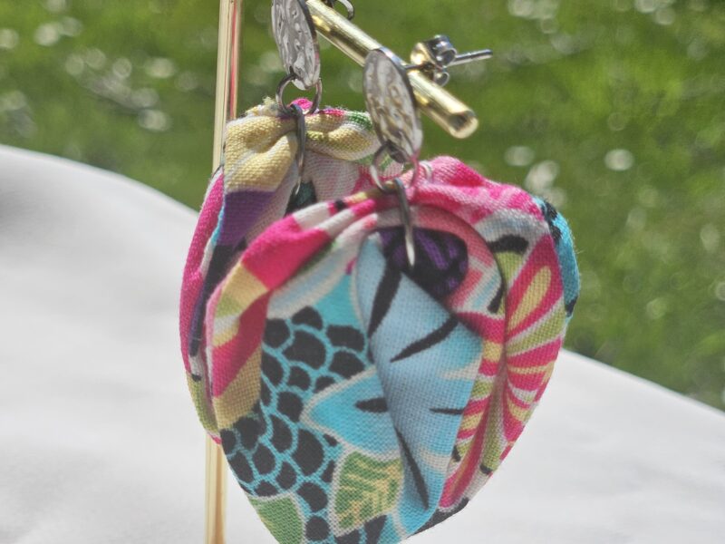 Atelier Naleen