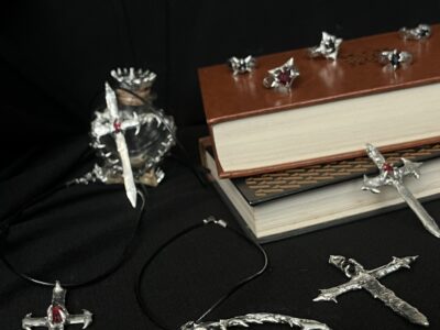 Redstarstudio