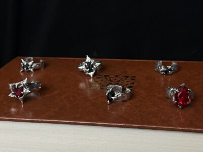 Redstarstudio